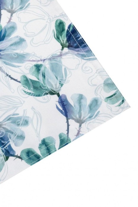 Хейли Набор Салфеток 30х45