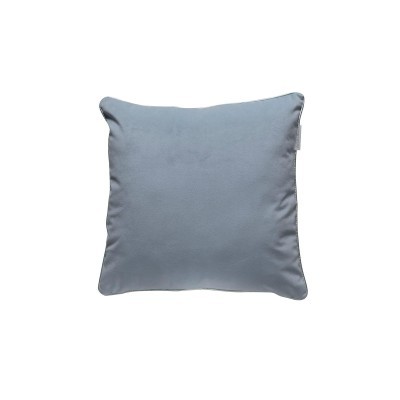 Тамила (голубая) Наволочка 45х45