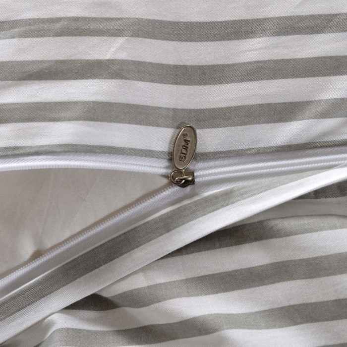 Ильда (розовая) Комплект постельного белья детский