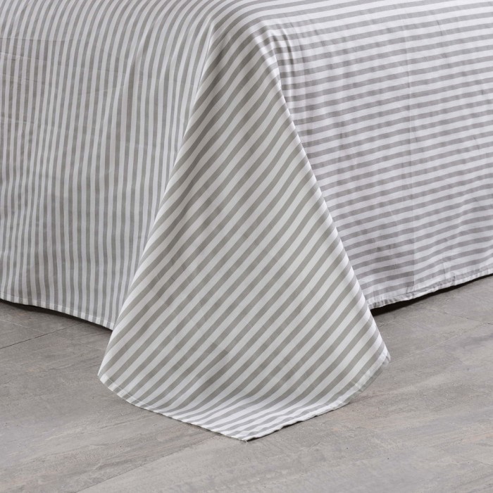 Ильда (розовая) Комплект постельного белья детский