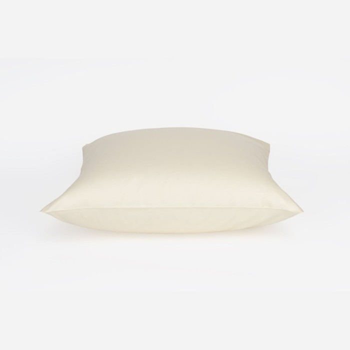 Наволочки Golden Palette Grass 70х70 (2шт)