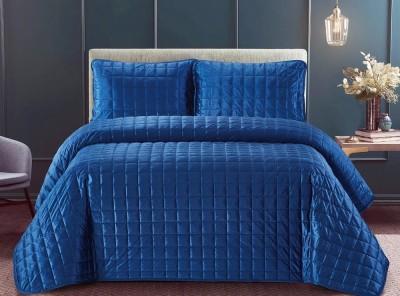 Покрывало Tango Sauvage евро SAV2426-13