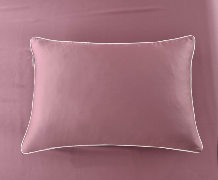 Андре №2 Евро 4н Т