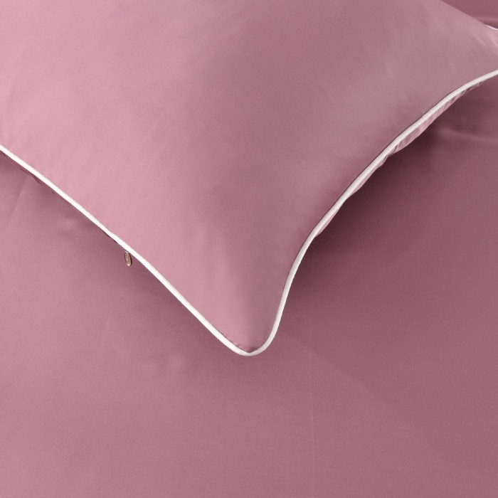 Андре №2 Евро 4н Т