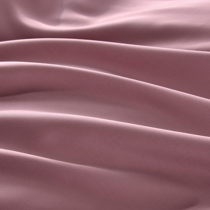 Андре №2 Евро 4н Т