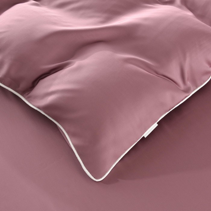 Андре №2 Евро 4н Т