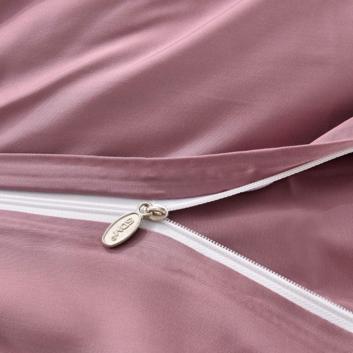 Андре №2 Евро 4н Т