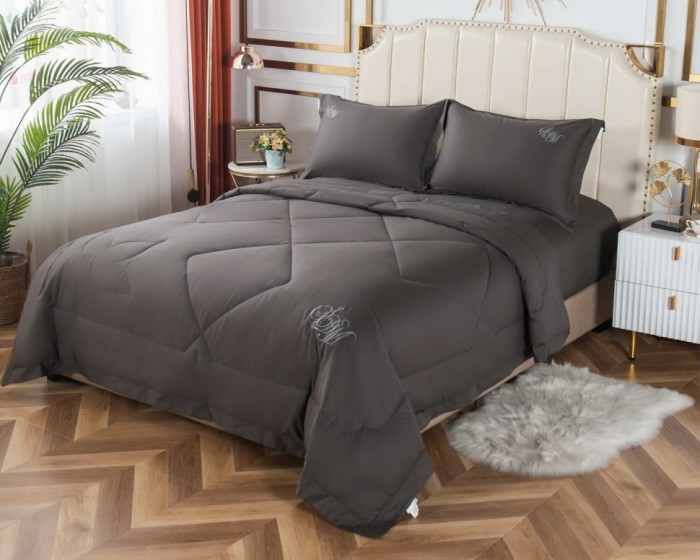 Нельсон №2 Комплект 7Е