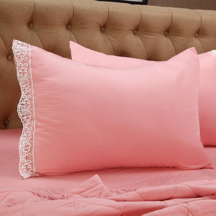 Эстель №4 Комплект 7Е