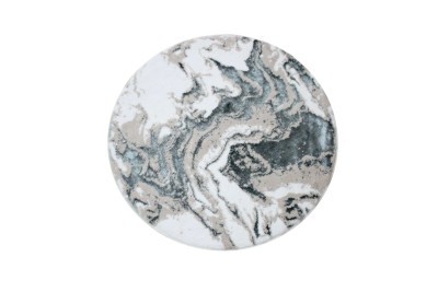 Percy №2 Коврик 70х70