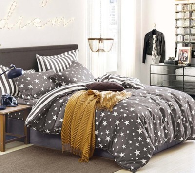 Постельное белье Tango TPIG2-576-70 двуспальное