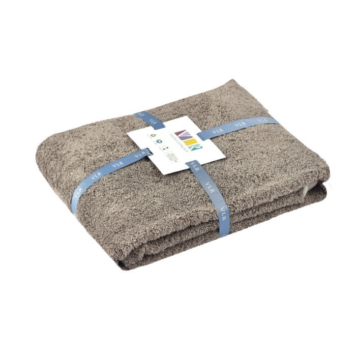 Полотенце VLR CONCEPT TR9S3 Beige