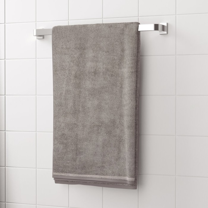 Полотенце VLR CONCEPT TR9S3 Beige