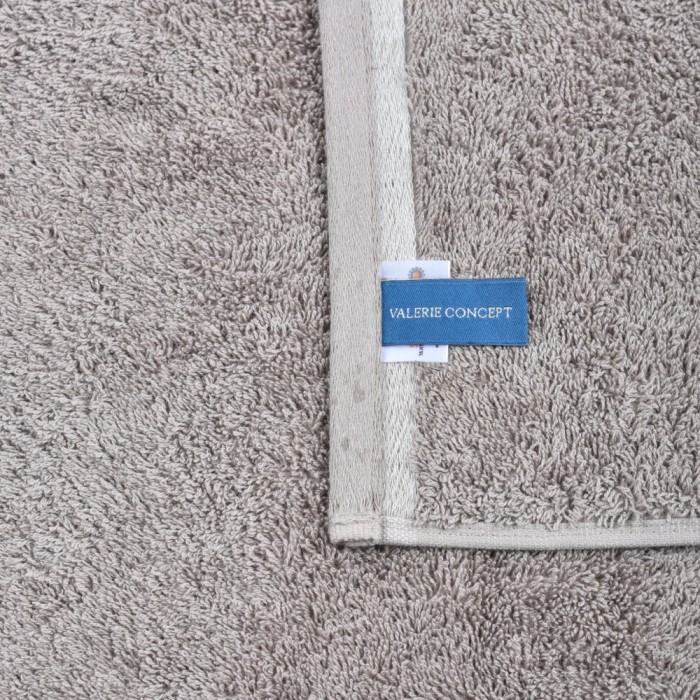 Полотенце VLR CONCEPT TR9S3 Beige