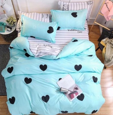 Постельное белье Tango DF01-64 полуторное