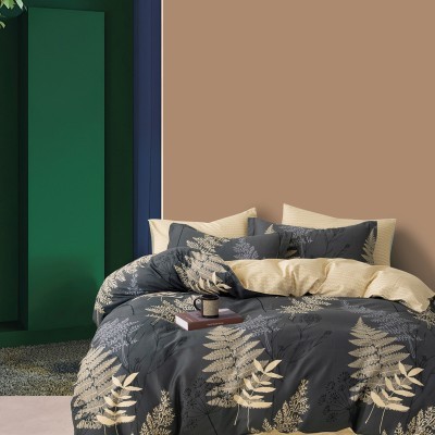 Постельное белье Tango Twill двуспальный TPIG2-1900-70