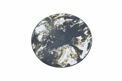 Doris №1 Коврик 120х120