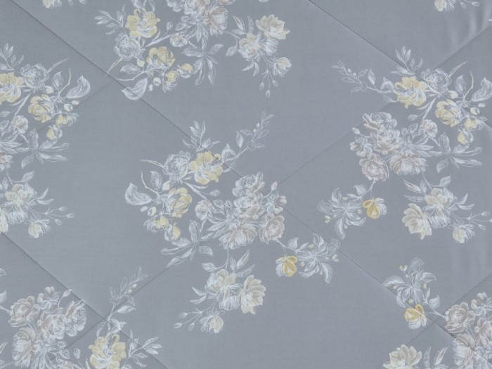 Одеяло ЛЕТНЕЕ тенсел в тенселе-люкс 160х220 см, 2127-OS