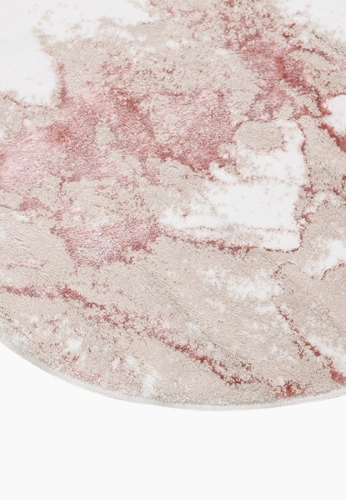 Marty №3 Коврик 70х70