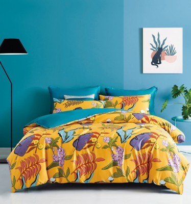 Постельное белье Tango TIS04-217 полуторное