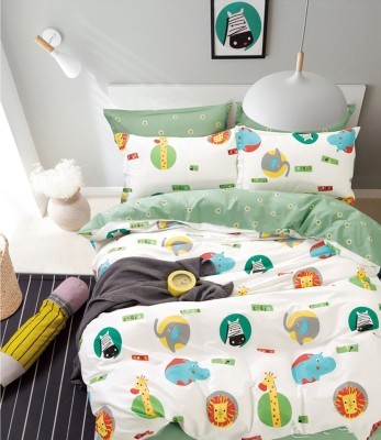 Постельное белье Tango TPIG4-1380 полуторное