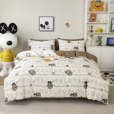 Постельное белье Tango Novella 2-спальный TS02-X269-50