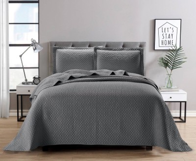 Покрывало Tango Pietra Stone wash PTR2426-10