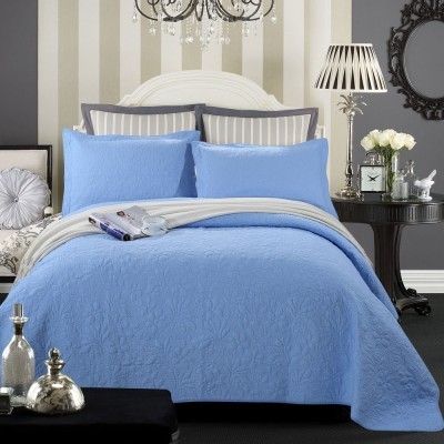 Покрывало Tango Trapunto Patchwork 666 PW666-53