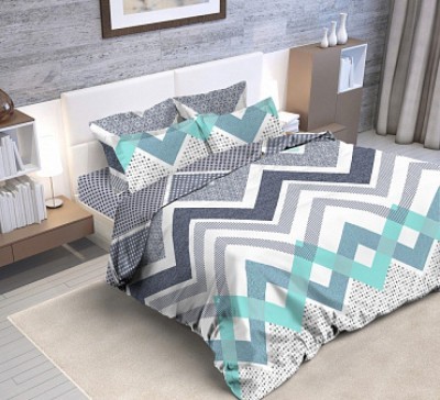 Постельное белье Вальтери 7709-3 бязь полуторное