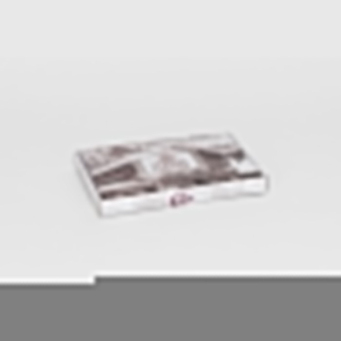 Наволочки с узкой отделкой Alpine Ash Grey Allure Grass 70х70 (2шт)