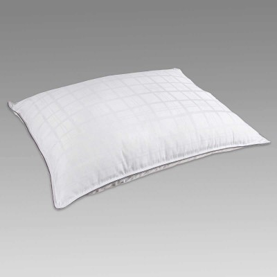 Подушка Arya Хлопок 50X70 Ecosoft
