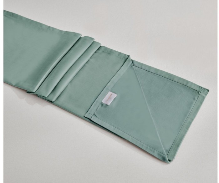 Постельное белье Asabella семейный, фланель 2214-7