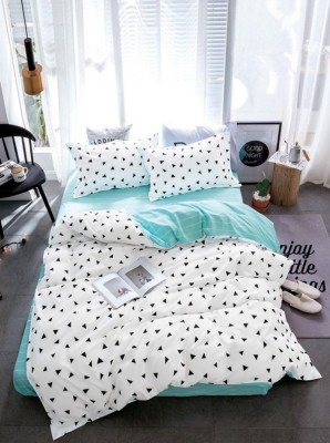 Постельное белье Tango DF05-278-50 семейное