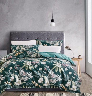 Постельное белье Tango TIS04-825 полуторное