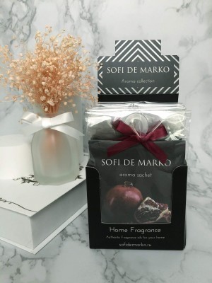 POMEGRANATE Ароматическое саше