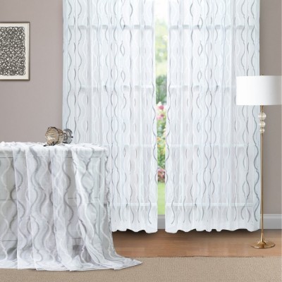 Тюль Asabella A08 270х275