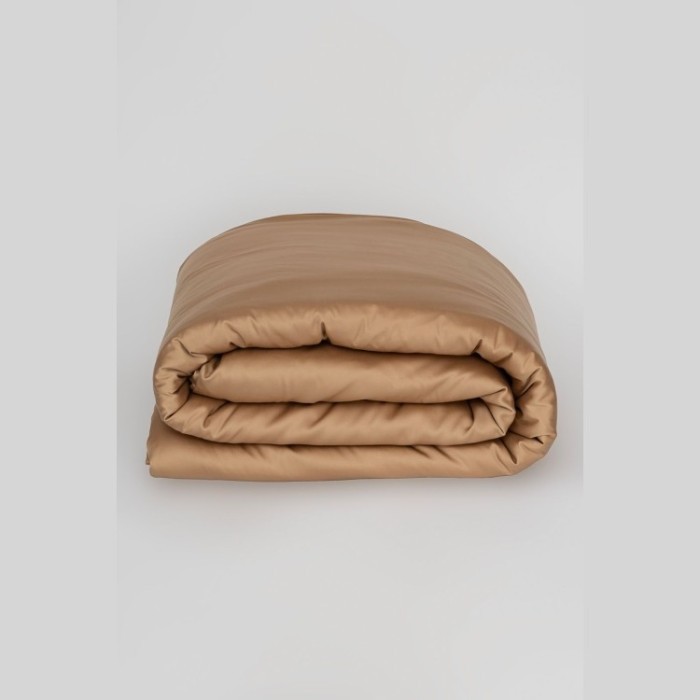 Пододеяльник Sand Brilliant Grass 220х240