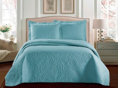 Покрывало Marrakech TRM2224-116 код2231