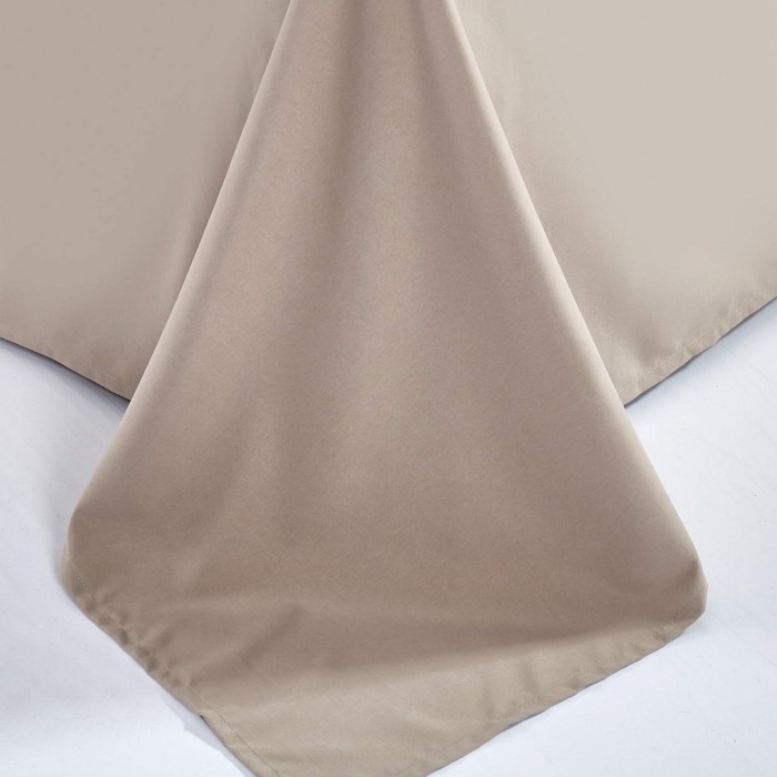 Алтея Комплект постельного белья модерн Евро 4н