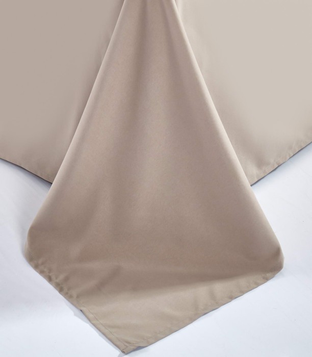 Алтея Комплект постельного белья модерн Евро 4н