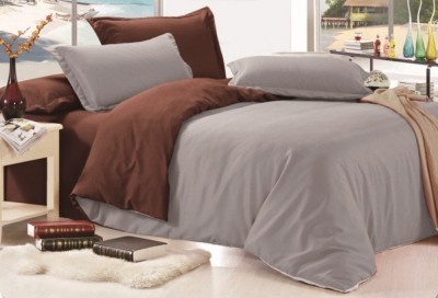 Постельное белье Valtery однотонный MO-44 евро