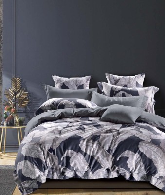 Постельное белье Tango TIS05-174 семейное