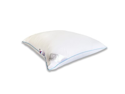 Подушка &quot;MICRO GEL&quot;  68х68