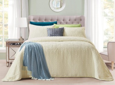 Покрывало Tango Emilia 1,5-спальное EM1822-04