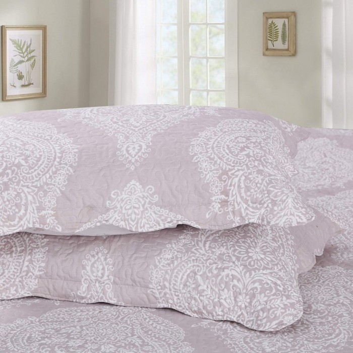 Пэчворк №36 Покрывало 230х250