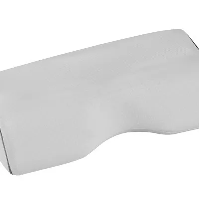 ОРТОПЕДИЧЕСКАЯ ПОДУШКА MEMOFORM SUPERIORE DELUXE COMFORT