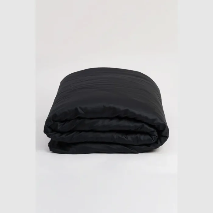Пододеяльник BLACK BRILLIANT GRASS 150х200