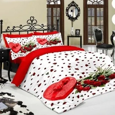 Постельное белье Wall&quot;s Dolce DM-42-3