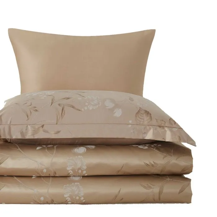 Постельное Белье Arya Majestik Бамбук 2 Сп. 200X220 Huda