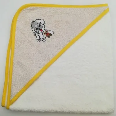Детская коллекция Cobachka beg-70x70